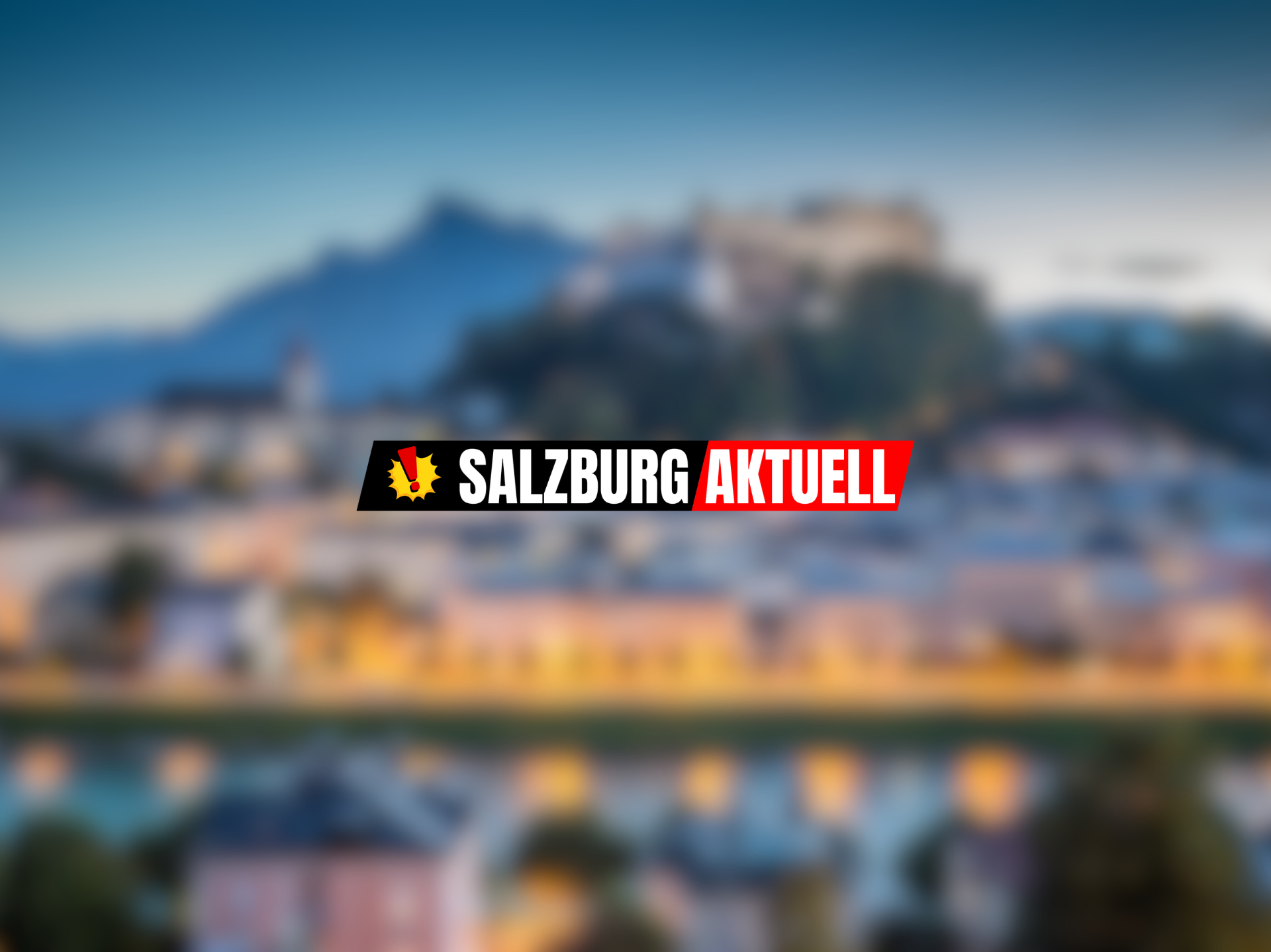 Event- & Servicemitarbeiter (m/w/x)