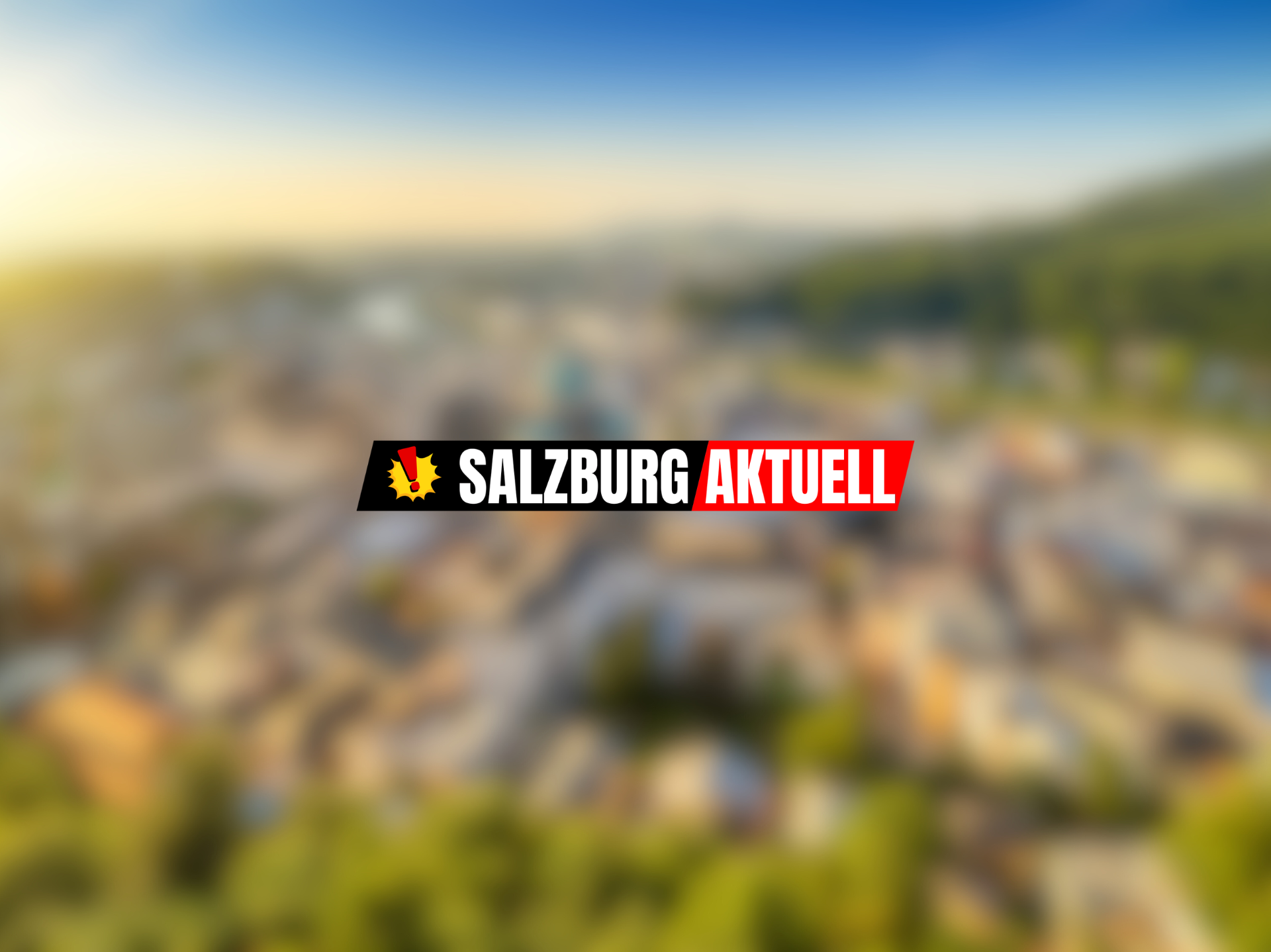 Zerspanungstechniker:in (m/w/d)