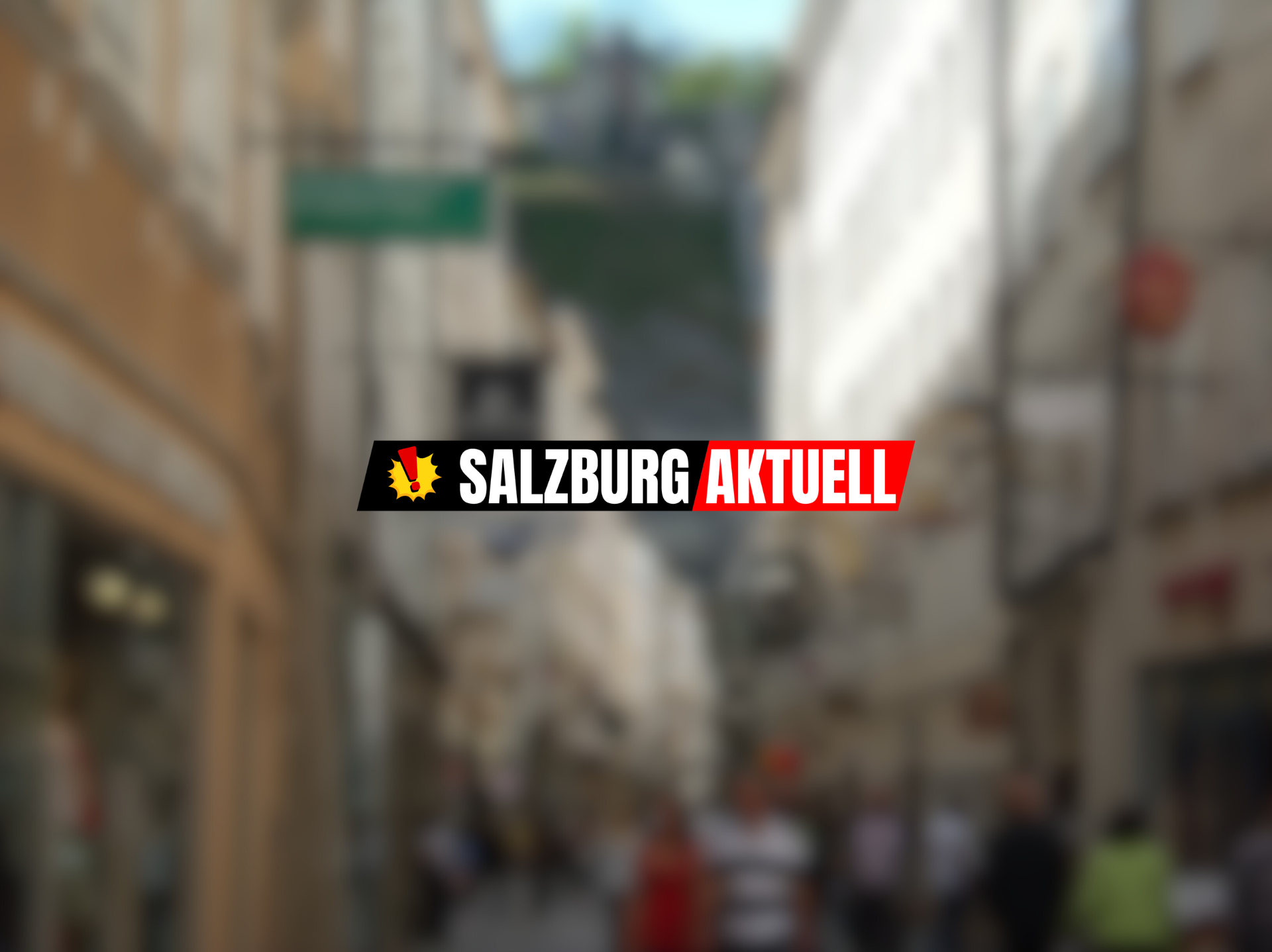 Produktberater*in im Bereich Unterhaltungselektronik und Haushaltswaren – Salzburg (w/m/d) – Quereinsteiger*innen willkommen