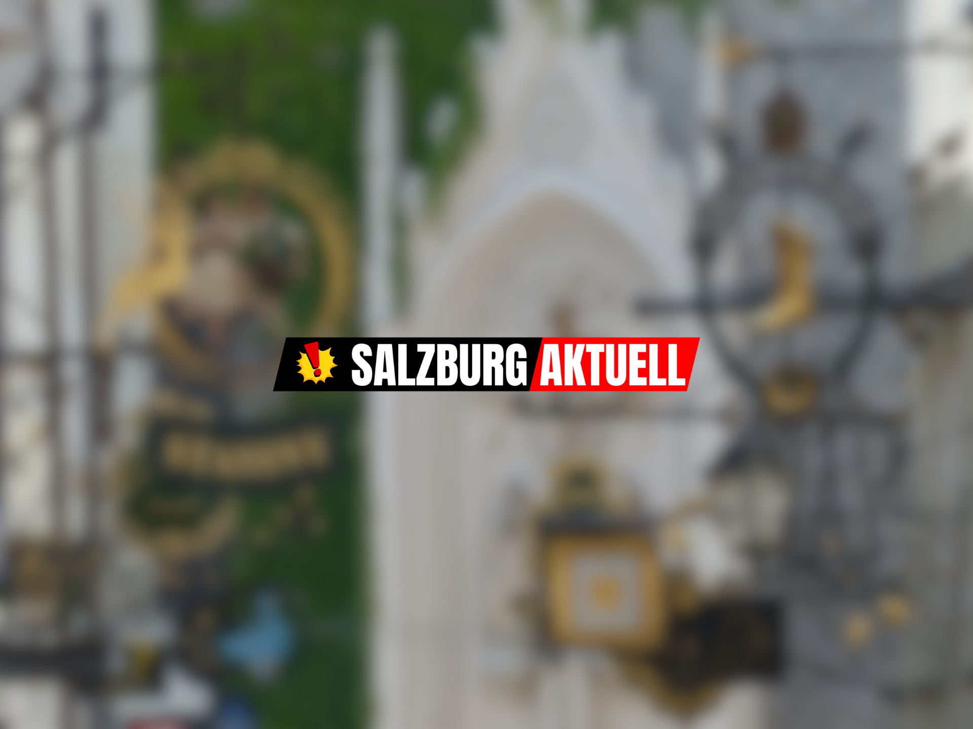 Küchenvisionen und Möbelinspirationen: Die küchenwohntrends 2027 in Salzburg