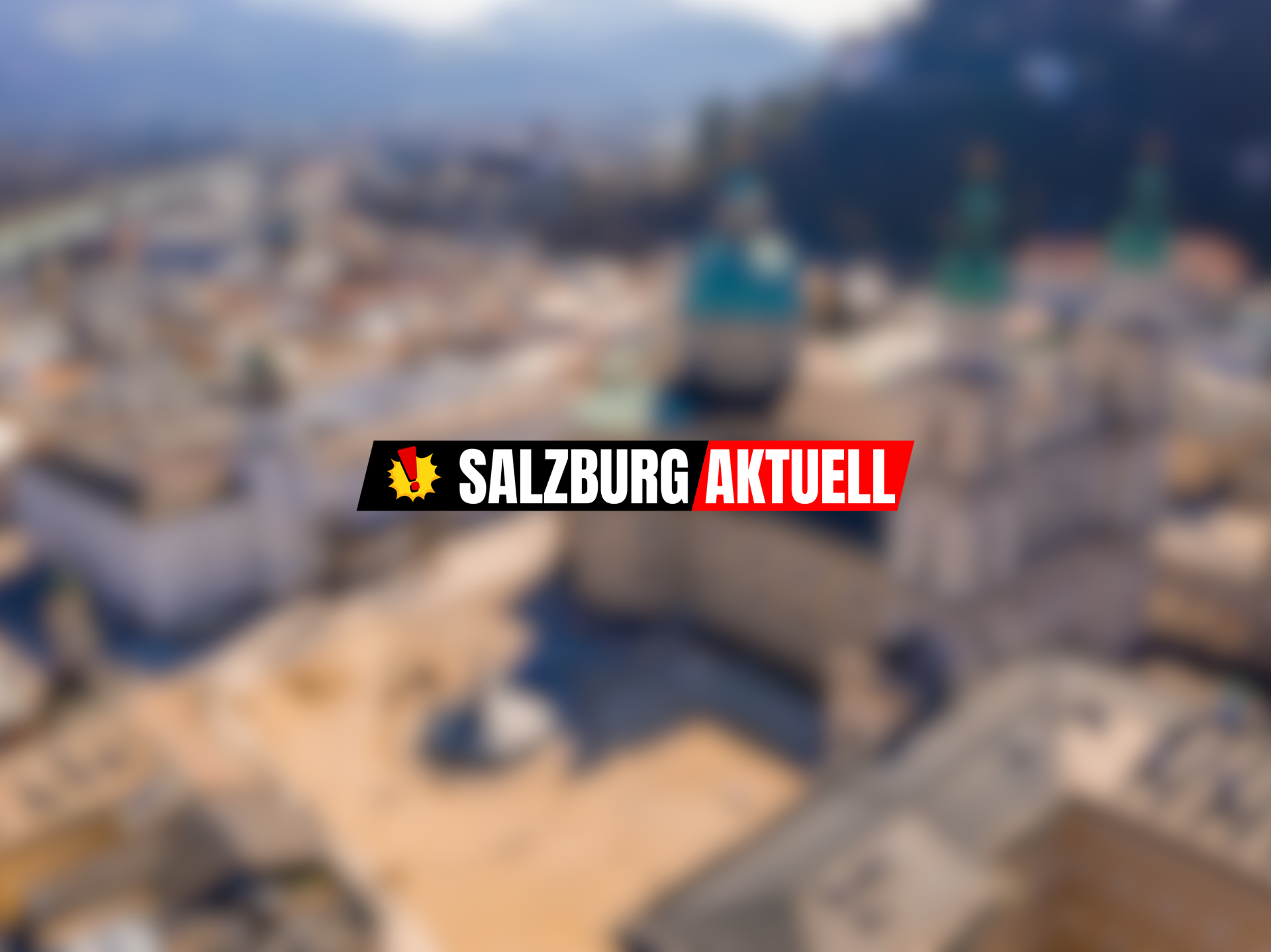 Digitale Brücken bauen: Wie junge Helfer Senioren ins Netz begleiten