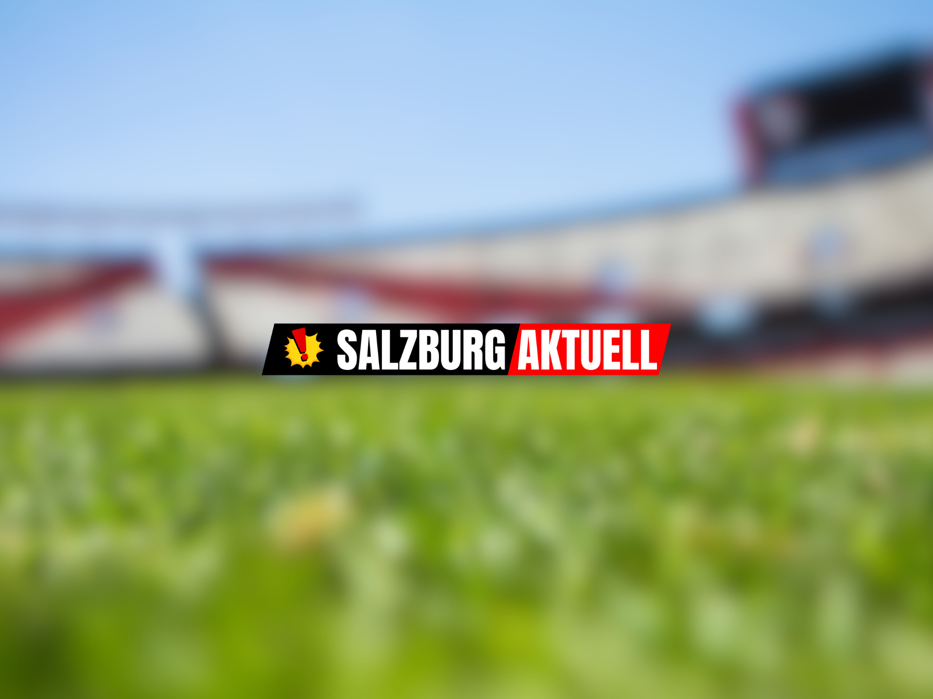 Luka Mladenovic: Der Aufstieg eines Salzburger Schwimmtalents auf der internationalen Bühne