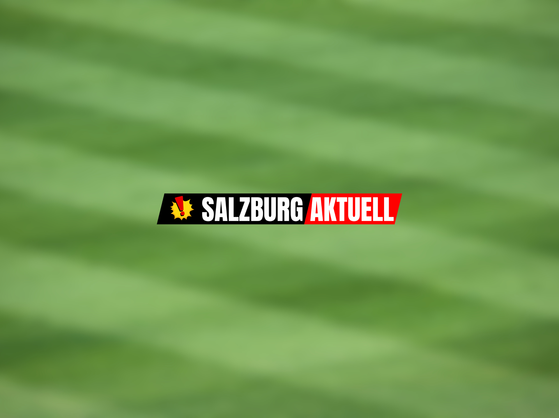 Salzburger Judotalente erobern Europa mit Silbermedaillen in Poznań