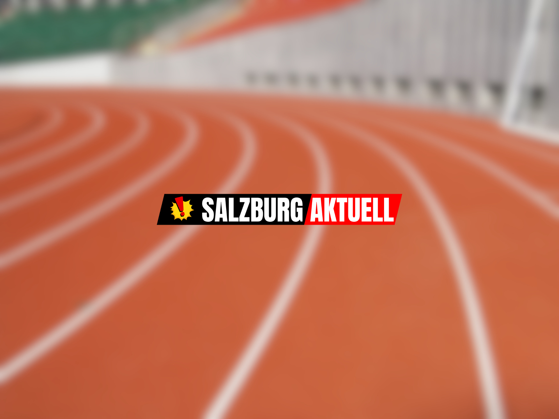 Frühjahrsputz mit Herz: Die kleinen Umweltschützer von Zell am See im Einsatz