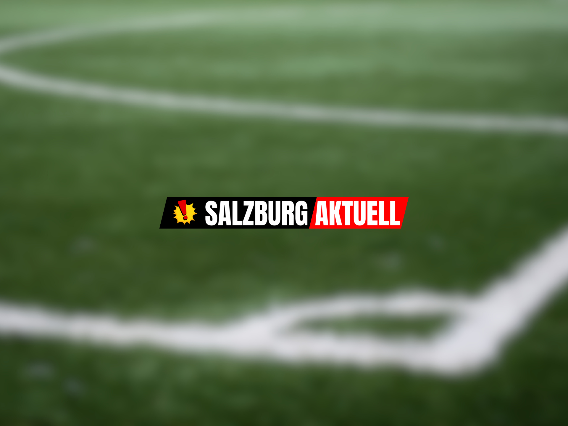 Fußballfest in Leoben: Sturm II trifft auf Austria Salzburg im Duell der Fans