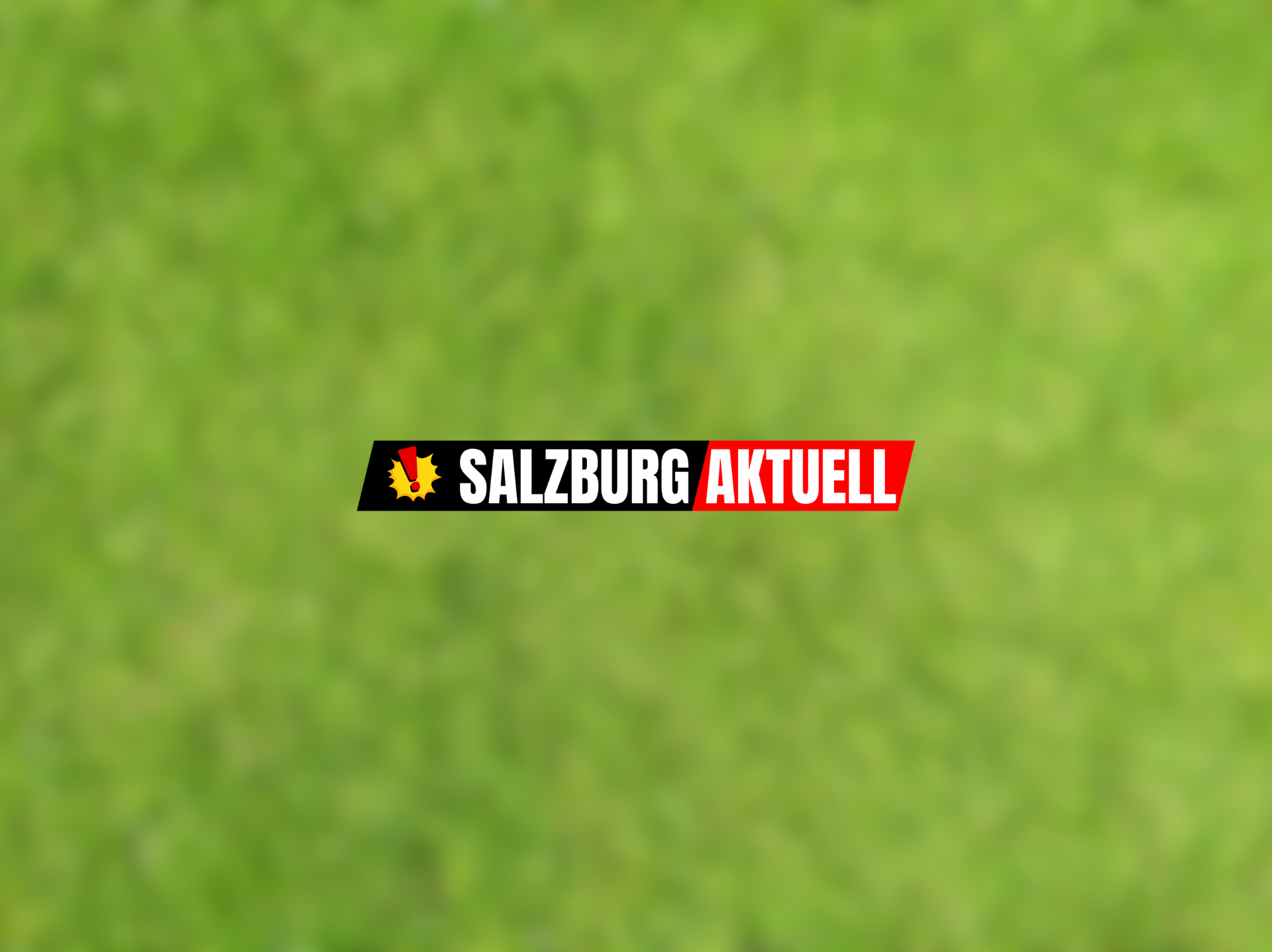 Düsselferien 2026: Ein Sommer voller Abenteuer für die Kleinsten