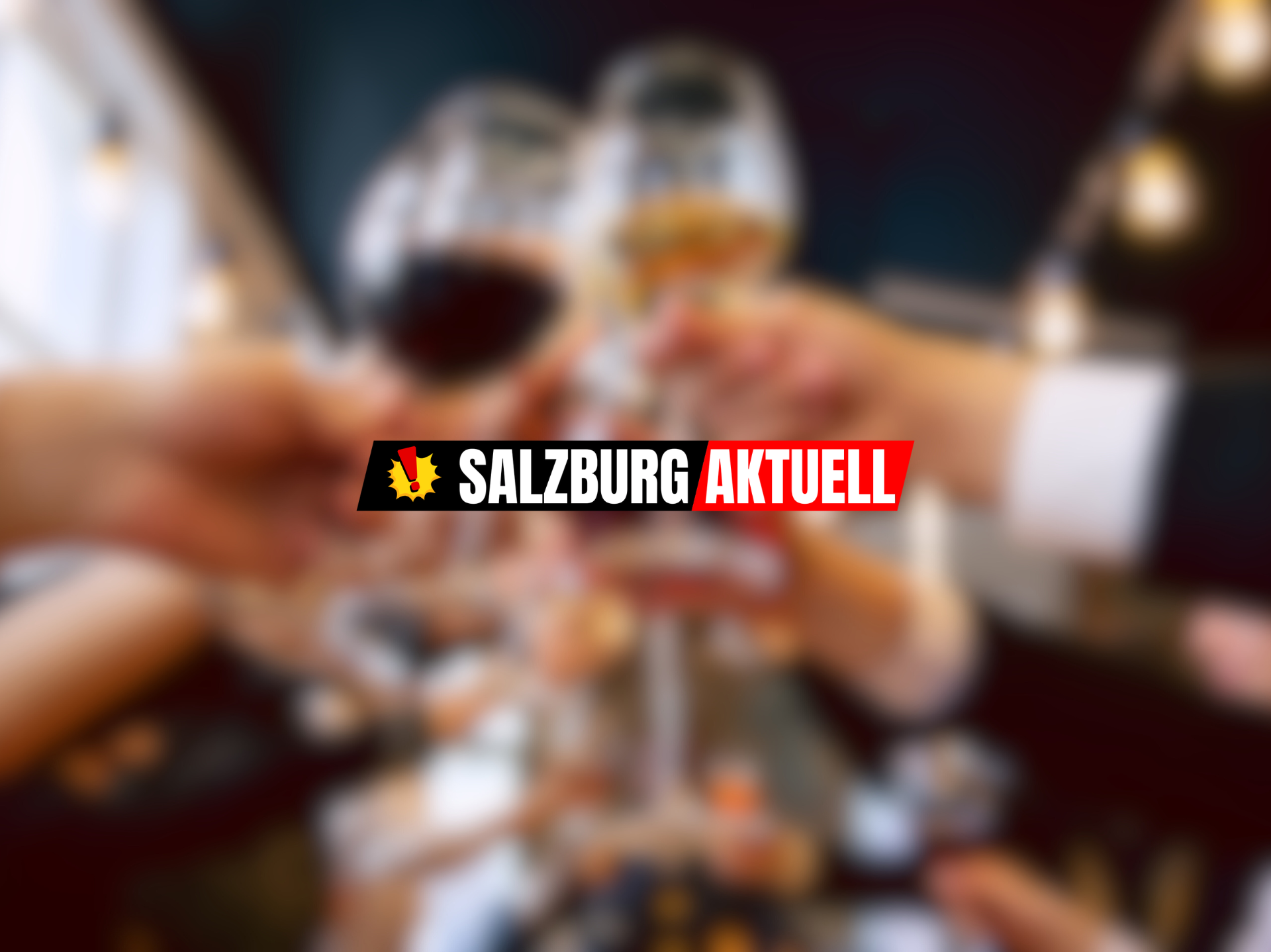 Ehrenbürger Wilfried Haslauer: Ein Meilenstein für Salzburgs Kultur und Gemeinschaft