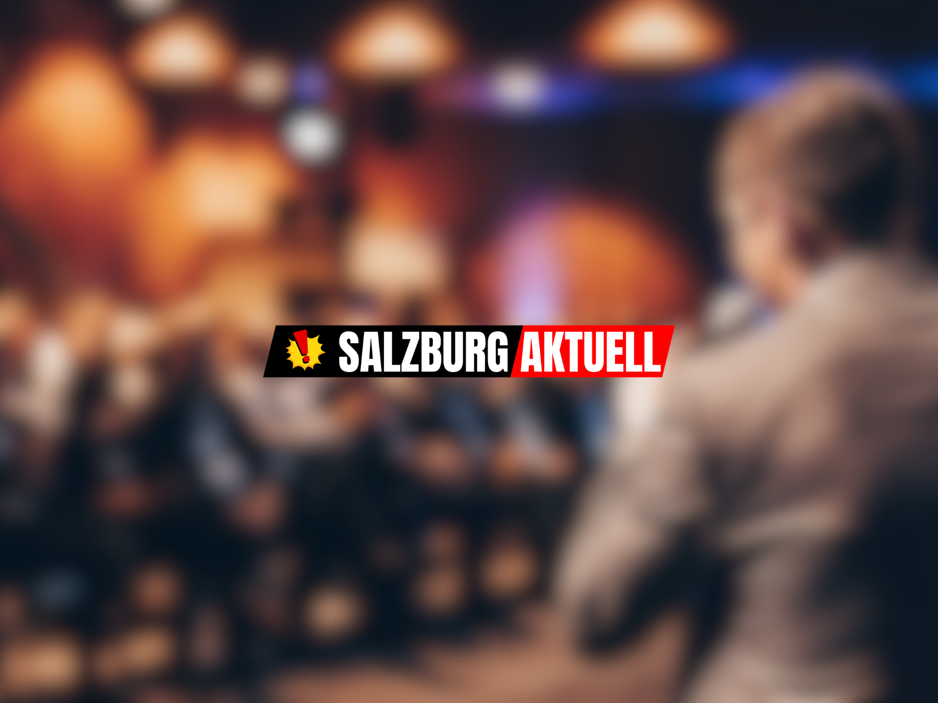 Woelfls Klangwelten: Ein Fest der Kammermusik in Salzburg