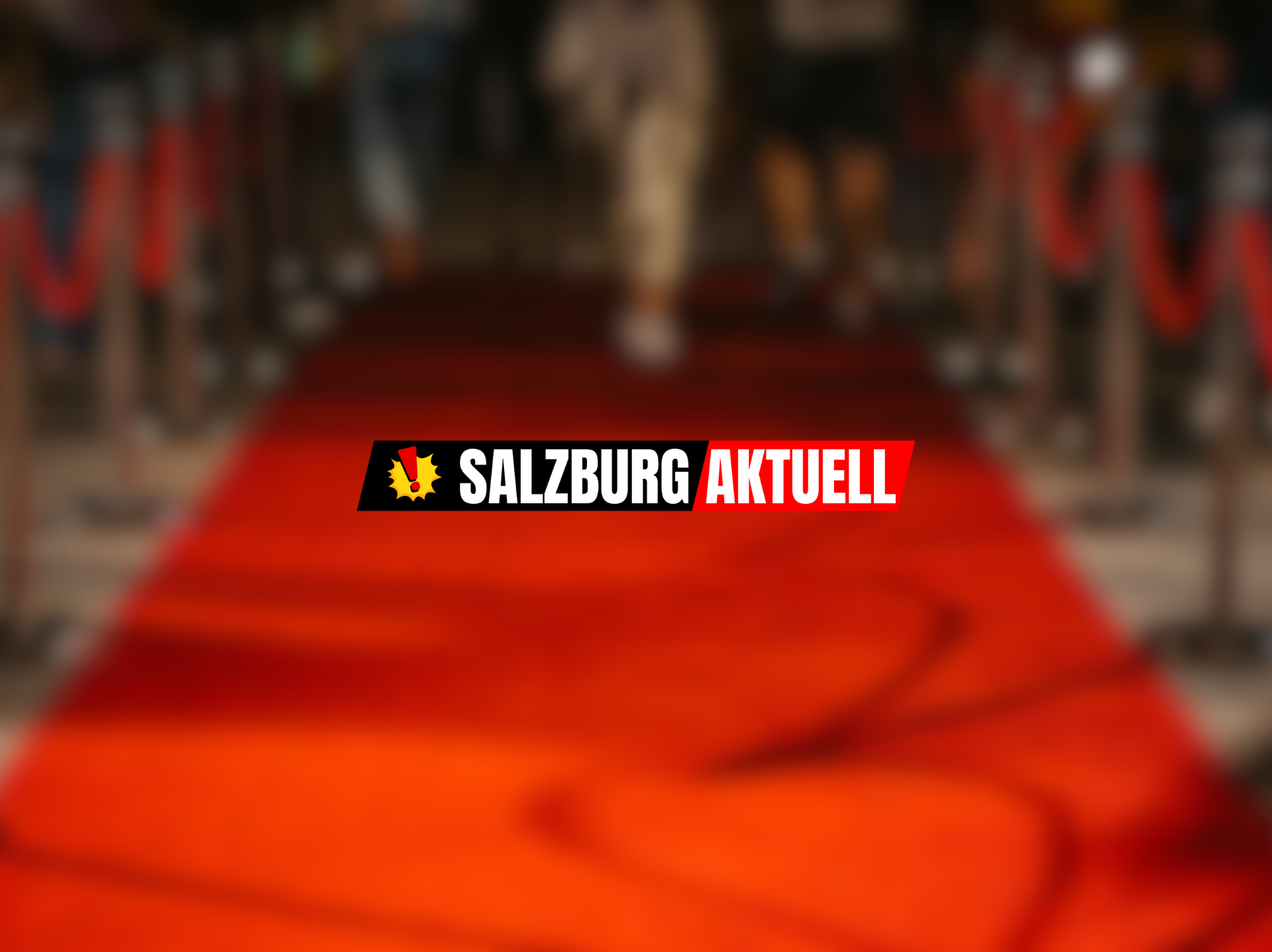 Kulturfrühling im Flachgau: Drei Projekte bringen frischen Wind und wertvolle Erinnerungen