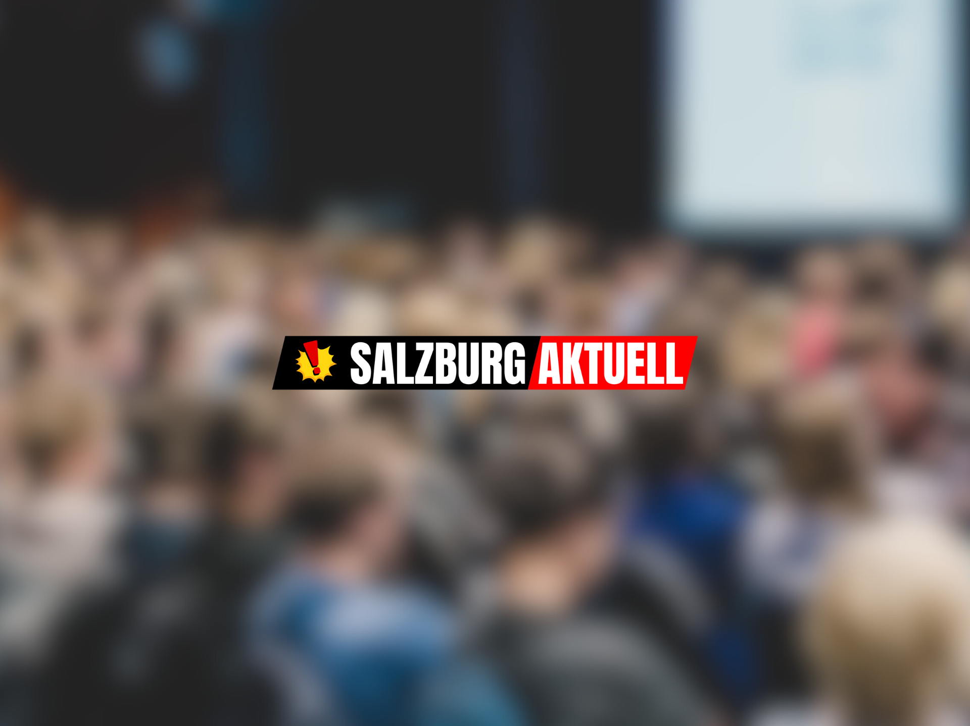 Ein Tag der kulturellen Wurzeln: Vom Schottenstift zu Mozarteum und darüber hinaus