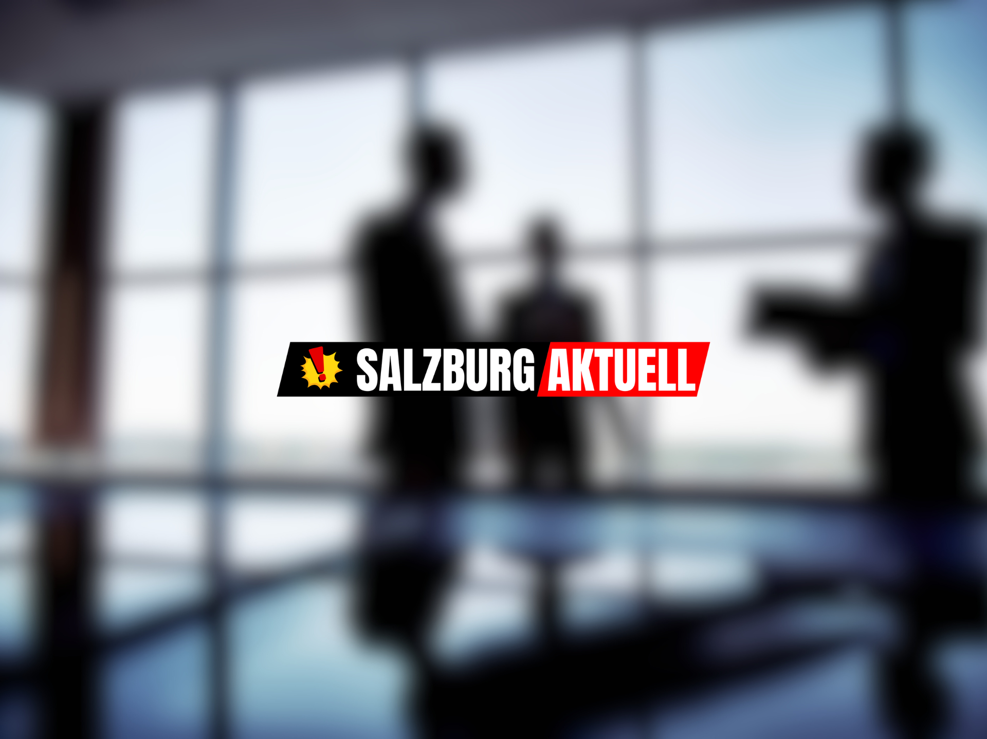 Energieeffizienz als Erfolgsrezept: Salzburgs Unternehmen im Wandel