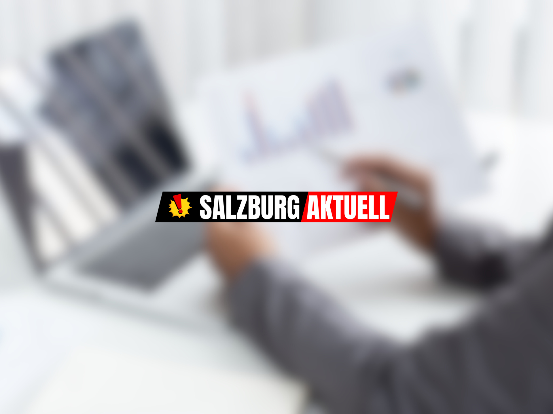 Tragischer Verlust: Salzburg trauert um Olympioniken und Topmanager Florian Schneeberger