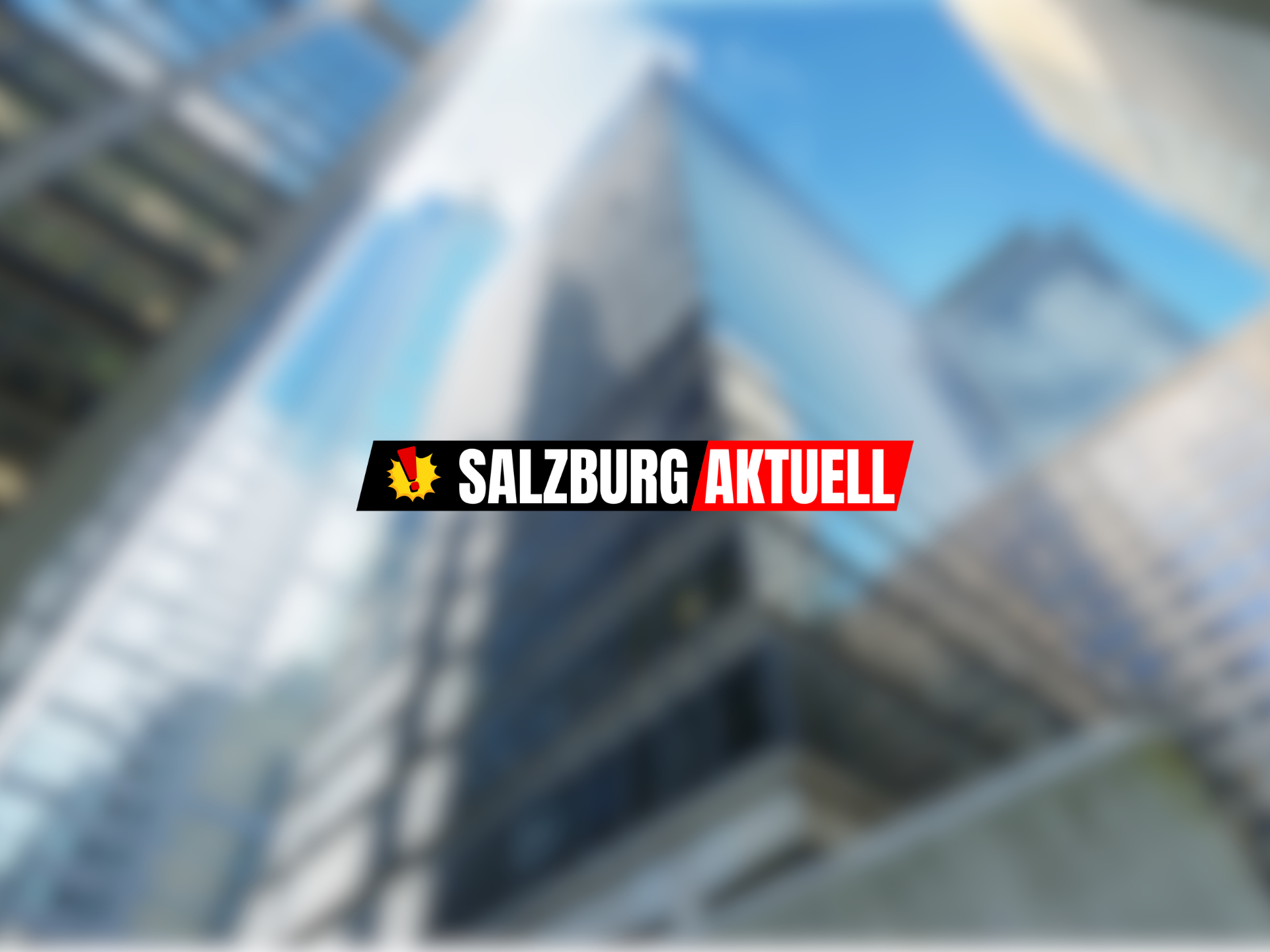 Ryanair unter Druck: Österreichs Luftfahrt vor der Wende