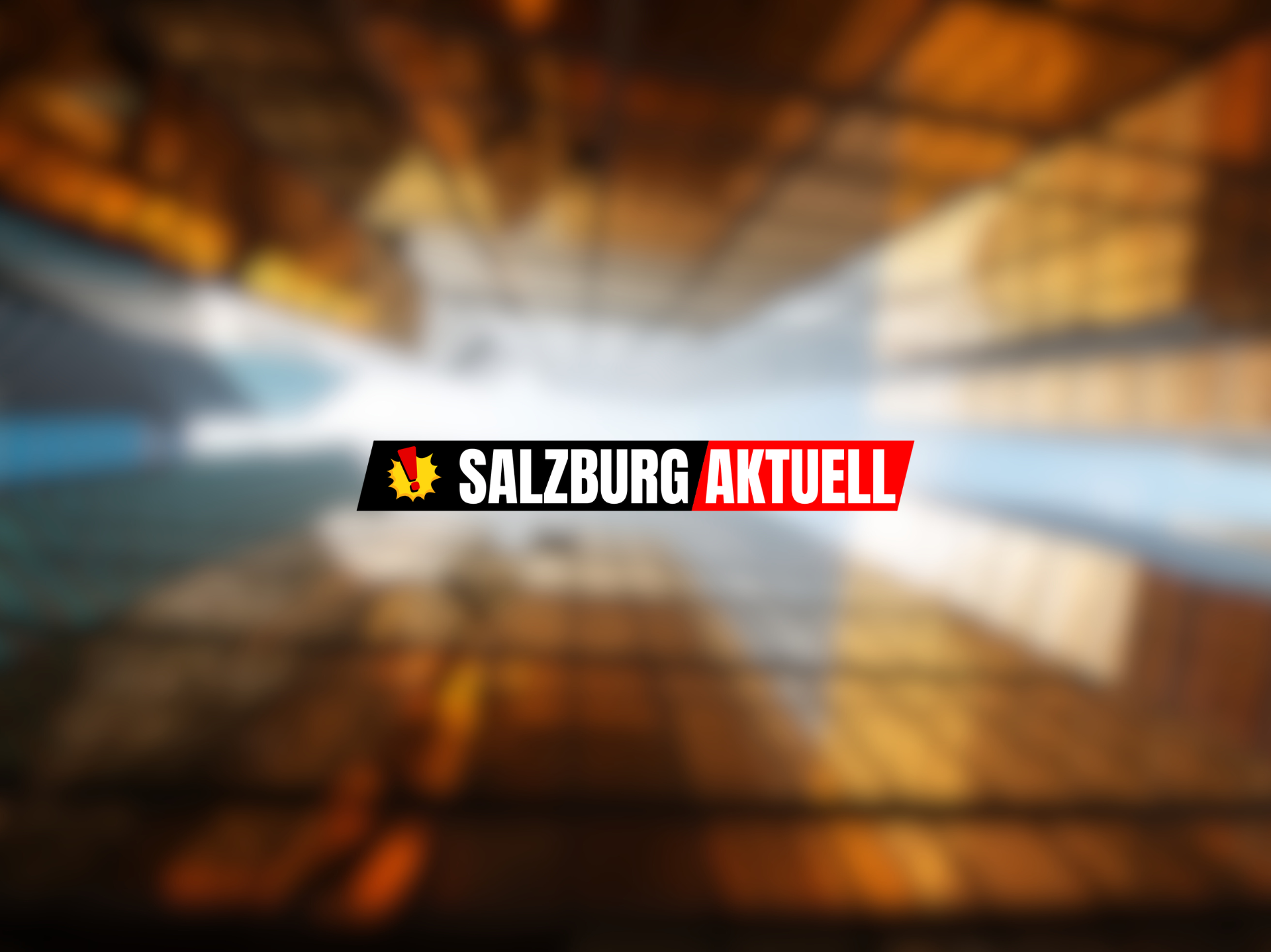 Neuer Wind in St. Michael: Elisabeth Kalb-Hubauer übernimmt die Obmannschaft und bringt frischen Schwung in die Wirtschaft der Region