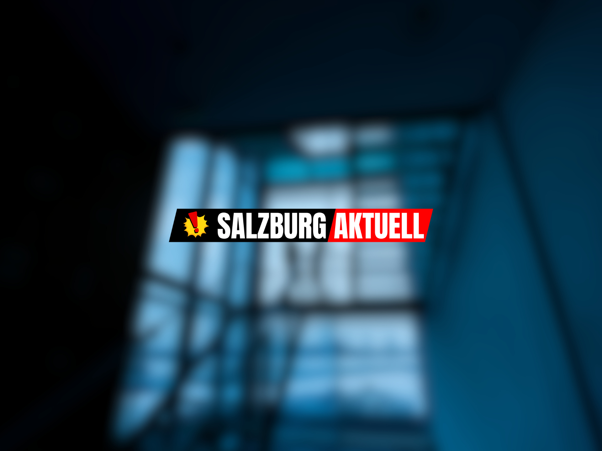 Resilienz: Der Schlüssel zur Sicherheit in unsicheren Zeiten