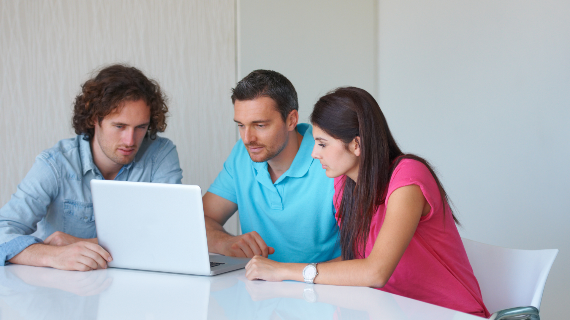 Top 10 Webdesigner und Webdesign-Agenturen in Salzburg